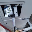 평화로09 이미지