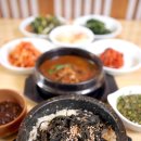 보물세상 이미지