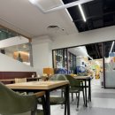 평촌낚시터 이미지