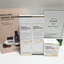 뉴랜드 올네이처 동래지사 | 뉴랜드올네이처 더마 바이옴, 피부장벽강화에 좋은 화장품