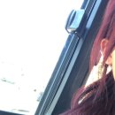 빨강머리 이미지