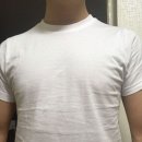 써니플