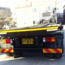 명성카정비 네이버블로그