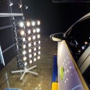 스마일광택 이미지