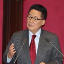 압해연합의원 이미지