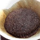 핸드드립 커피 & 라떼아트 네이버블로그