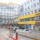 사평제일의원 이미지