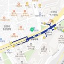 반짝반짝어린이치과의원 이미지