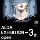 아람초등학교 이미지