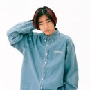 디스미디어