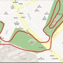 근린공원주유소 이미지