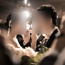 급하다, 급해!｜본식 스냅 &#39;온더브라이드&#39; 계약 후기! (+ 짝꿍 구해요)