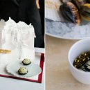 SK T-WORLD 앞 이미지