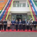 쉼터(인지재활)2 이미지