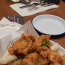 치킨&비어 이미지