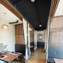 연어판다 이미지