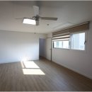 정원부동산중개사무소 이미지