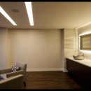 에필성형외과의원 이미지