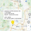 [25년 5월 3일] 럭키파인더 이번주 로또복권 1170회 1등 2등 당첨번호 당첨점 당첨지역 입니다.