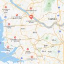 마곡제일공인중개사사무소 이미지