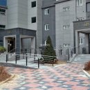 호반모아공인중개사사무소 이미지