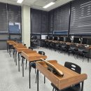 리프어학원 이미지