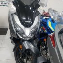 OK할인매장 이미지