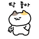 미스터아구 신내점 이미지