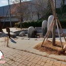 핑크펫샵 이미지