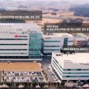 한미약품㈜ 이미지