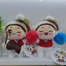 남사당카페 이미지