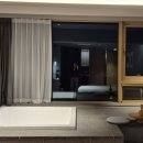 호텔상상 이미지