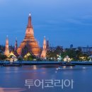 주식회사 케이기획 이미지