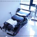 시원한한의원 이미지