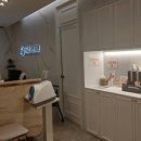 글로리약품 이미지