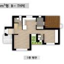 양지카운티 이미지