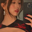 디자인유나 이미지