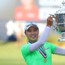 (주)파인그룹 이미지
