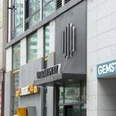 스테이서면 | 가성비 끝판왕 위치 깡패 오피스텔형 숙소 ‘어반스테이 서면’ 410호 숙박 후기(가격, 위치, 솔직후기)