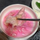 봉일천초등학교 | [파주]봉일천 맛집 한우곱창 전문점 꽝수네곱창가게