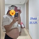 오천365올바른정형외과마취통증의학과의원 | 29주차 일상 + 오천365올바른정형외과