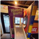 무주센트럴리조트&스파 이미지