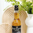 이마트 가든 5점 이미지