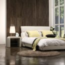 체리쉬호텔 이미지