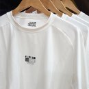 인아스포츠 이미지