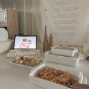무드플레이트세라믹