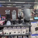 로얄스포츠 | [하노이]로얄시티 빈컴 스포츠 용품_데카트론 (DECATHLON)