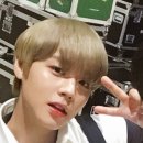 윙윙 - 전주시 완산구 솟대2길 2 | 윙윙