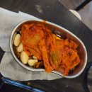 범골로 | 의정부 돼지갈비 맛집 냉면주는 만포갈비의정부본점 솔직후기