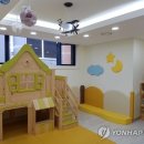 별하어린이집 이미지